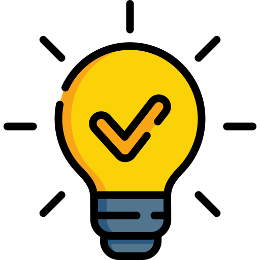 Smart Savings | Icon